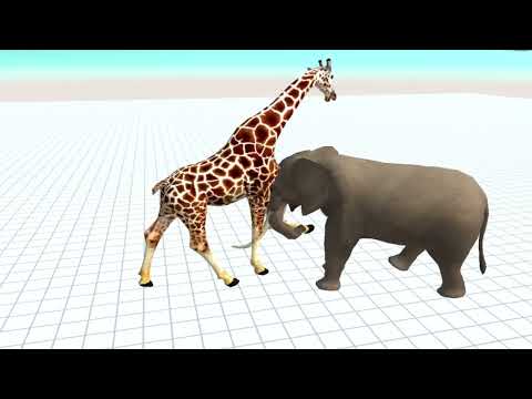 Spiderman Indominus REX, Venom, Captain America, Iron Man , dinosaurs vs spinosaurus fights