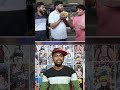 Laddu Video Deleted Paridhabangal Laddu Issue Mahesh Mindvoice