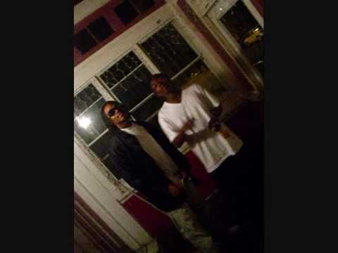 Oski & Quizza? (Freestyle)