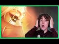 Shuo Feng Po Zhen Zi Trailer 朔风 破阵子 Chinese Movie REACTION
