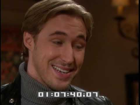 Bold and Beautiful 5259 -  Full Episode