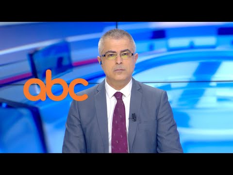 Edicioni i lajmeve, ora 15:00, 6 Dhjetor 2021 | ABC News Albania