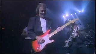 Pink Floyd / David Gilmour  &quot;&quot; Money &quot;&quot; 1988