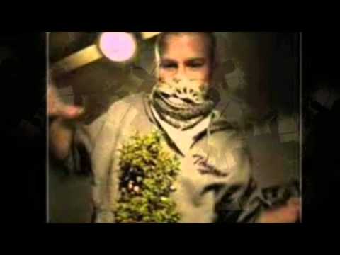 SVARTEPETTER FEAT MADELEN "Lyseblått helvete"