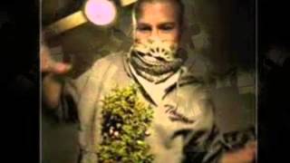 SVARTEPETTER FEAT MADELEN "Lyseblått helvete"