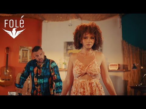 KUSHTRIM DOBRA - KI ME PA