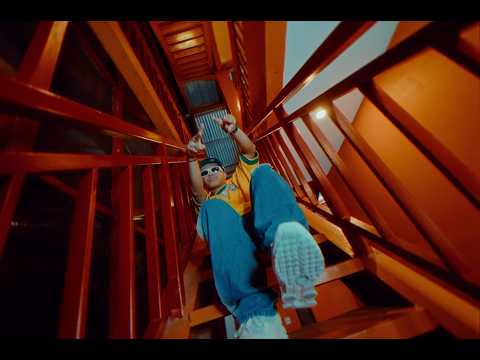 Aldo Bz - Kuah Kosong (Official Music Video)
