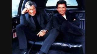 Modern Talking -Love to love you