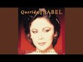Hoy Quiero Confesarme (Remasterizado)