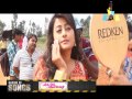 NANNA NINNA PREMA KATHE MAKING