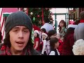 Beethoven Aventura De Navidad Películas Completa En Español Audio Latino