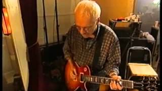 26 09 2012 in de maagd   Bill Wyman s Rhythm Kings   Anyway the wind blows