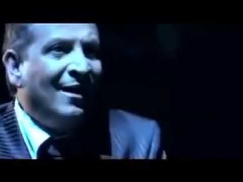 Darío Gómez - Perdida Total [Video Oficial]