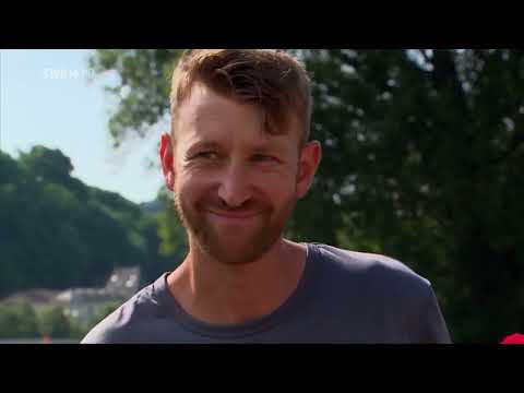 Die Mosel 2013   HD   SWR