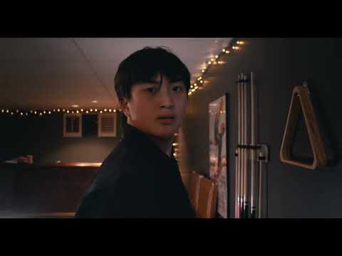 Mind Over Matter trailer thumbnail