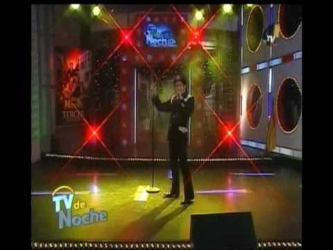 download lagu mp3 mp4 Imitadores De Cantantes Mexicanos, download lagu Imitadores De Cantantes Mexicanos gratis, unduh video klip Imitadores De Cantantes Mexicanos