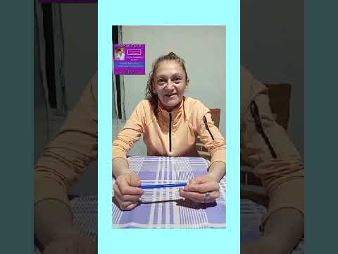 Actualidad en Mariano Moreno Pcia del Neuquén 