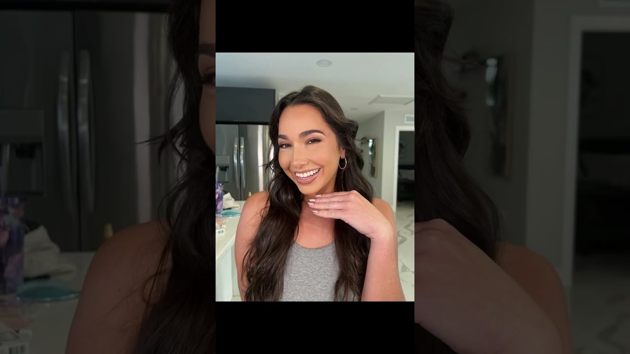 Karlee Grey American Model, Actress, Biography, Career, Age, Height, Weight, Net Worth, Facts