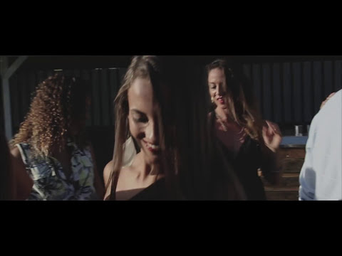 Los Del Class x Juacko - Mujeres Solteras (Official Video)