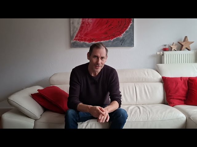 Der Krieg und ich... (3)