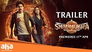 Trailer Preview Image