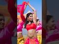 Manisha Yadav Hot Navel Actress Hot Navel Thoppul Navel Nayanthara Kajal Trisha Actress