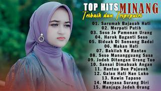 Download lagu Lagu Minang Hits Viral Terbaik 2026 Lagu Minang Terbaru 2026 Full Album - Pop Minang Enak Didengar mp3