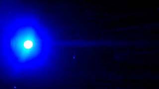 Trap House Rave-Episodes