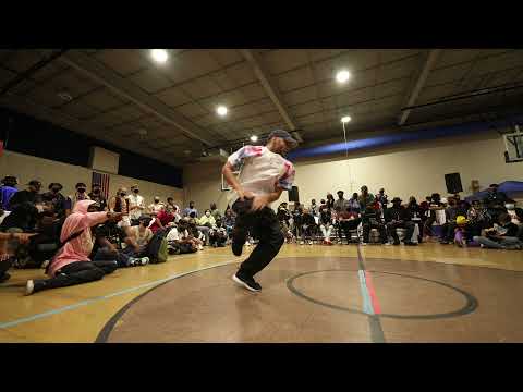 Thesis VI (2022) • Staccato vs Crystal • TOP4