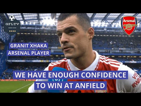 LATEST ARSENAL NEWS UPDATE (PIDGIN) APRIL 4, 2023