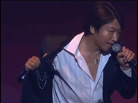 Kazuhiko Inoue ( 井上和彦 ) - Uragirimono no hisouna sakebi 裏切り者の悲愴な叫び