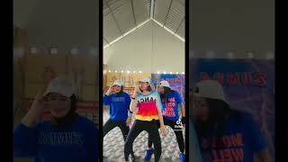 Download lagu Mau makan teringat padamu TikTok viral mp3