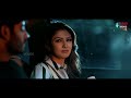 Sai Teja Kalvakota And Hansika New Telugu Movie Scene | My Name Is Shruthi Movie | Volga Video - Video