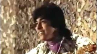 Pata Negra - Blues Flamenco - Raimundo y Rafael Amador