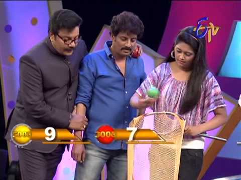 WOW2 - వావ్ 2 - 1st July 2015