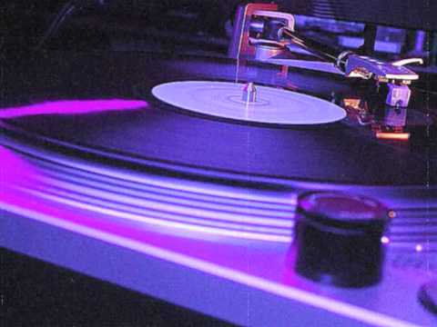 Mimmo Mix ft. Valerie Etienne - All your love