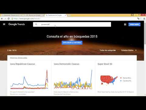 01 Curso de programación de videojuegos web Fundamentos