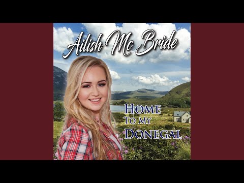 A Mother’s Loves a Blessing