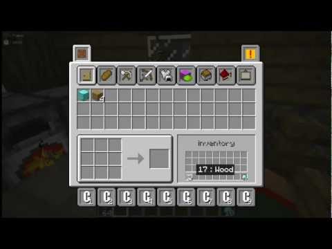 comment installer cjb mod 1.4.5