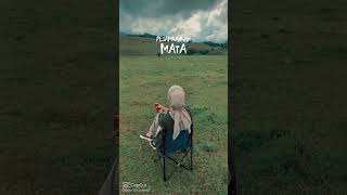 Download lagu jangan dulu lelah:lirik lagu mp3