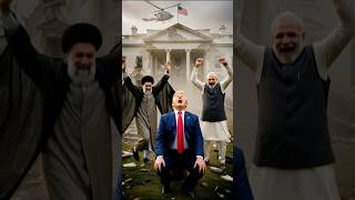 Download lagu 😃Modi, Ali Khamenei and Trump Witness😜 White House Disaster#funny #comedy #modi mp3 Download lagu 😃Modi, Ali Khamenei and Trump Witness😜 White House Disaster#funny #comedy #modi mp3