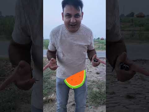 Arika Ko Pata Hai #funny #comedy #sister #foodchallenge #thegeetagurjar #shorts #entertainment #fun