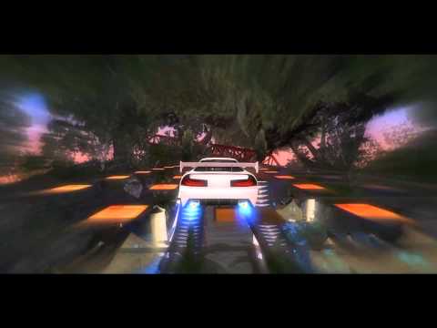 [DM] SleepY Vol.3 - Piece of Paradise