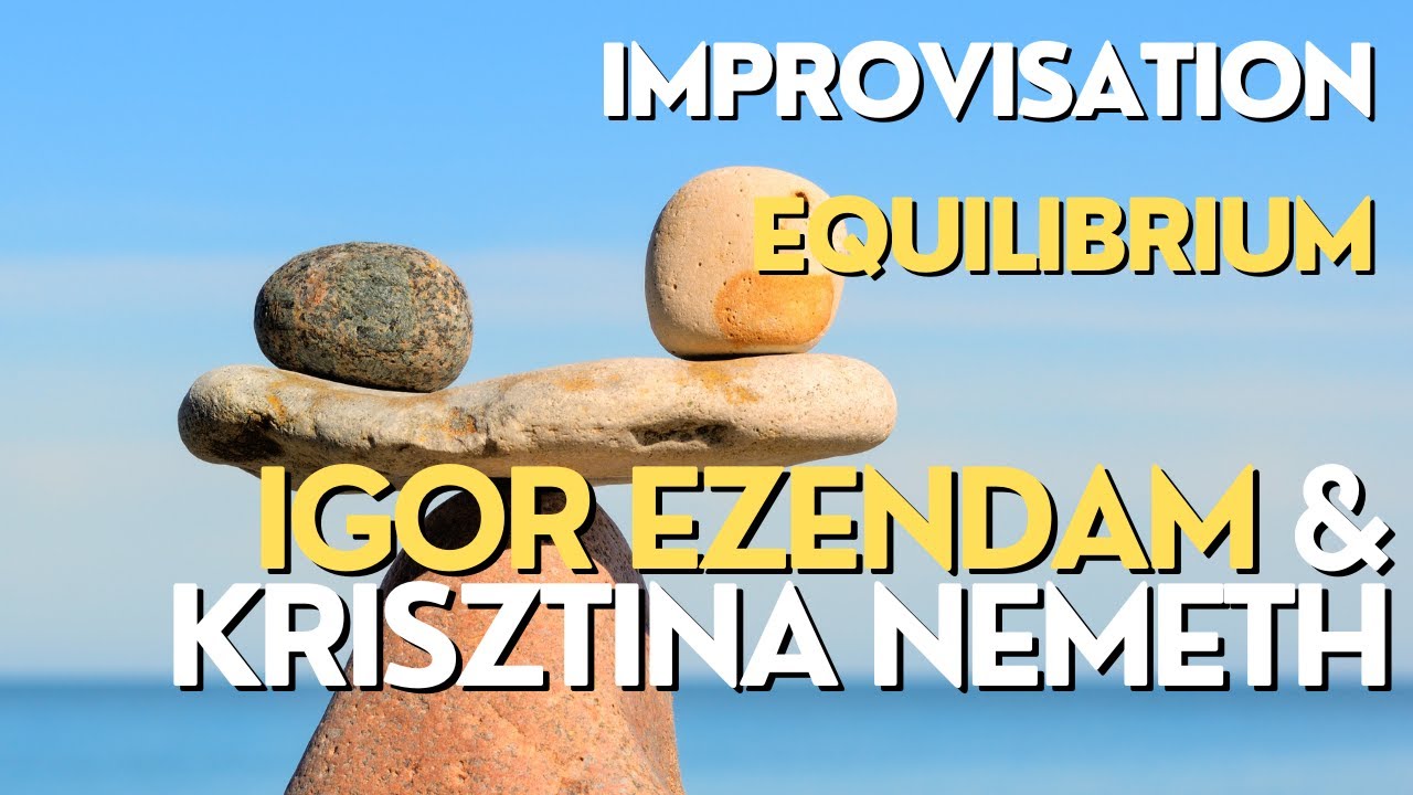 Equilibrium thumbnail