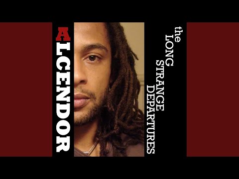 Respect to the Masters