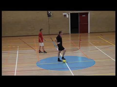 Samenvatting. Excelsior'31 6 - Excelsior'31 9 (  20 08 2020  Oefenwedstrijd)