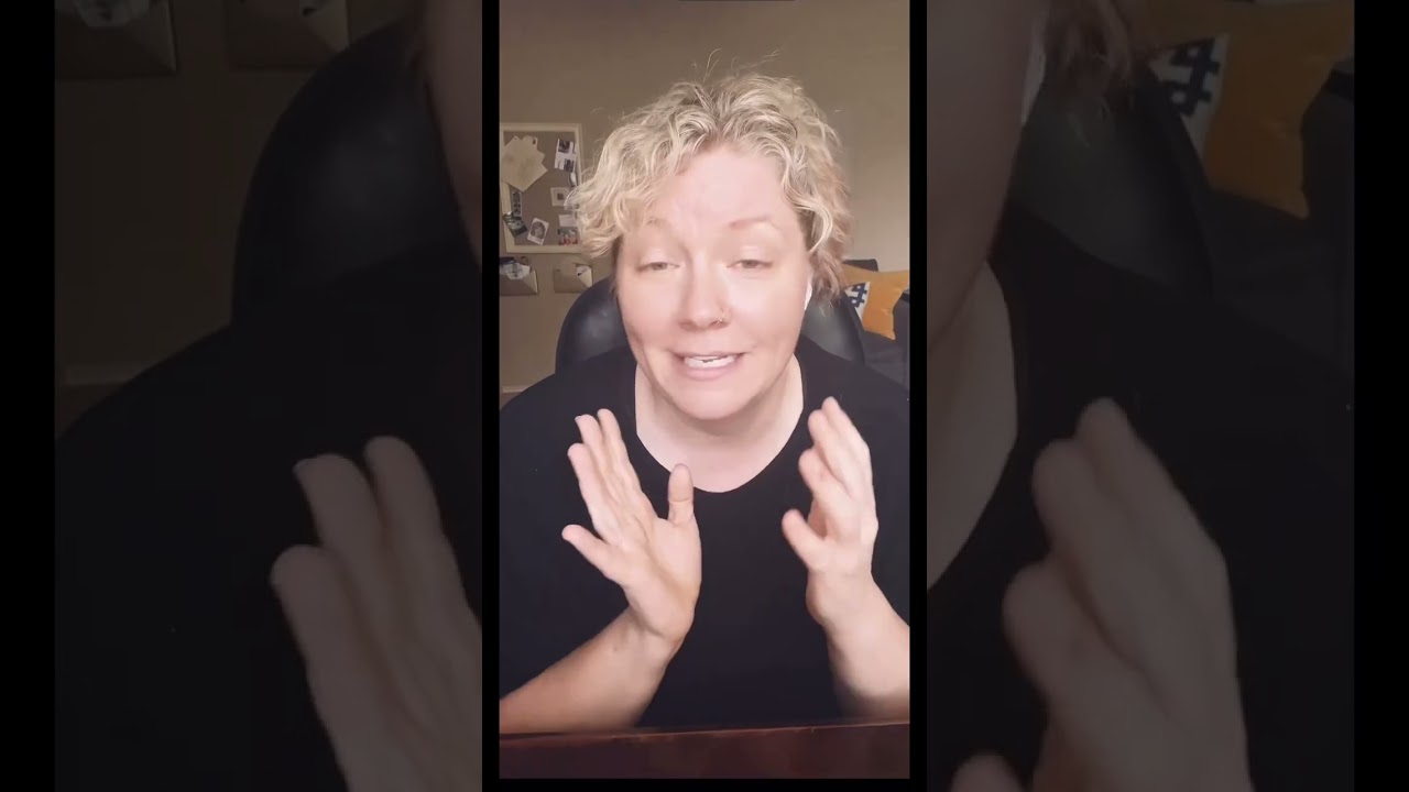 How many hours do I need to study to pass the #shrmscp exam offered through #shrm? #hrcertification