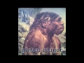 Y Global Player LP 2001 Full Album