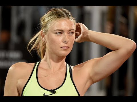 Top Porsche Commercials