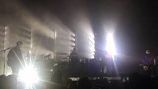 Everything Everything - White Whale